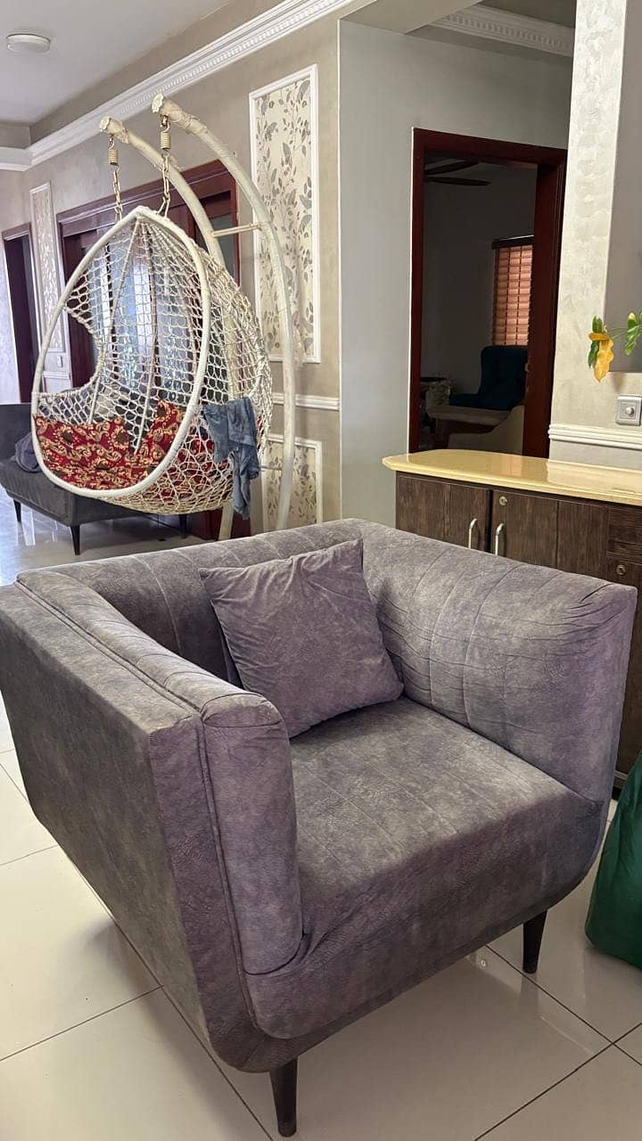 7 seater sofa set 2