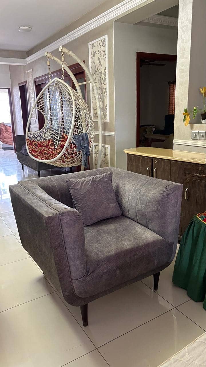 7 seater sofa set 3