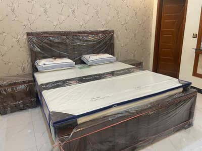 10 Marla House For Sale In Lahore