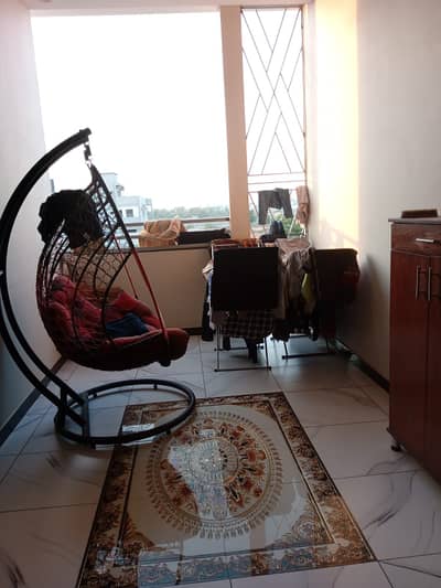 256 SQ YARD G+ 2 BRAND NEW HOUSE AVAILABLE FOR SALE IN GOVT TECAHERS HOUSING SOCIETY SECTOR 21-A SCHEME 33 KARACHI