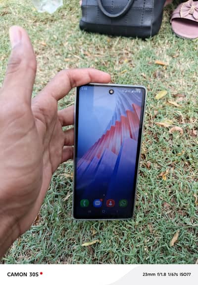 Samsung's s 26 ultra