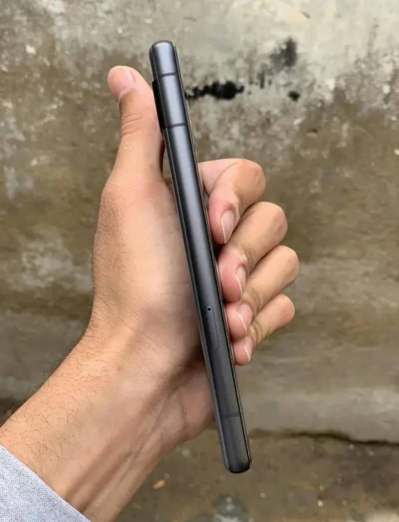 Exchange possible 3