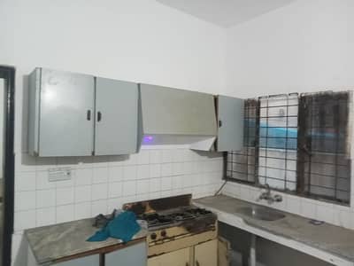 1 Kanal Lower Portion for Rent Eden Cottages