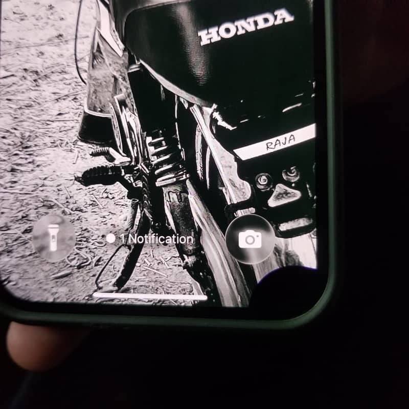 Apple iPhone 13 Pro 1