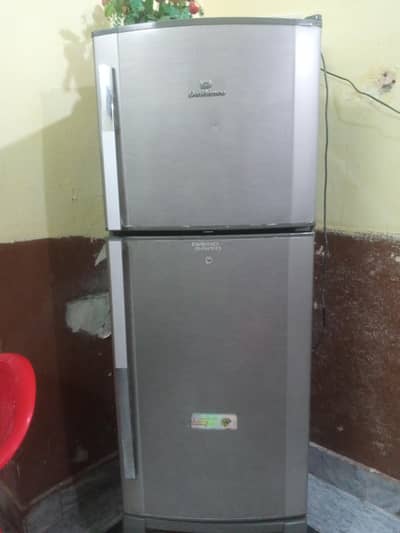 Dawlance fridge