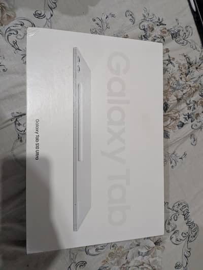 Samsung tab s10 ultra 256gb