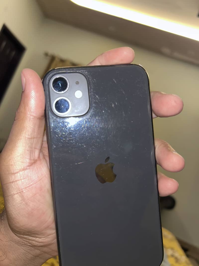 Apple iPhone 11 1