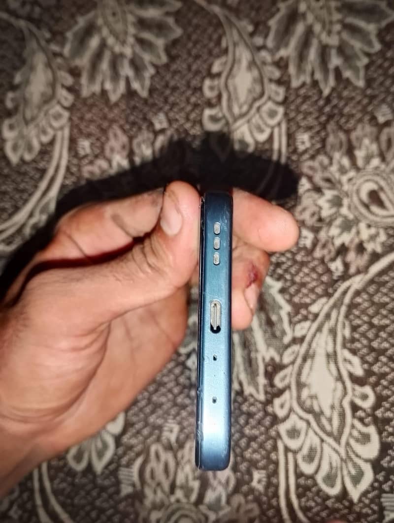 OPPO A6 2
