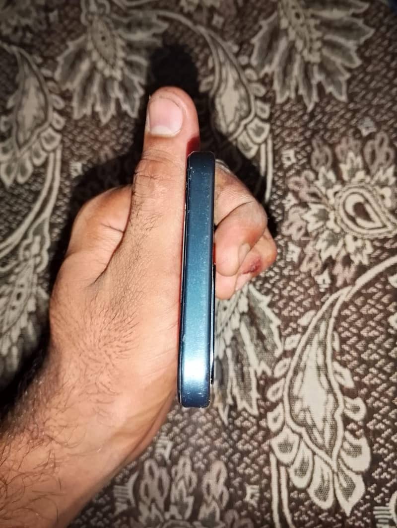 OPPO A6 3