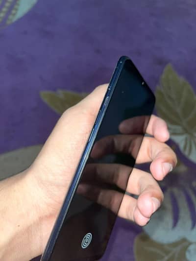OPPO F15