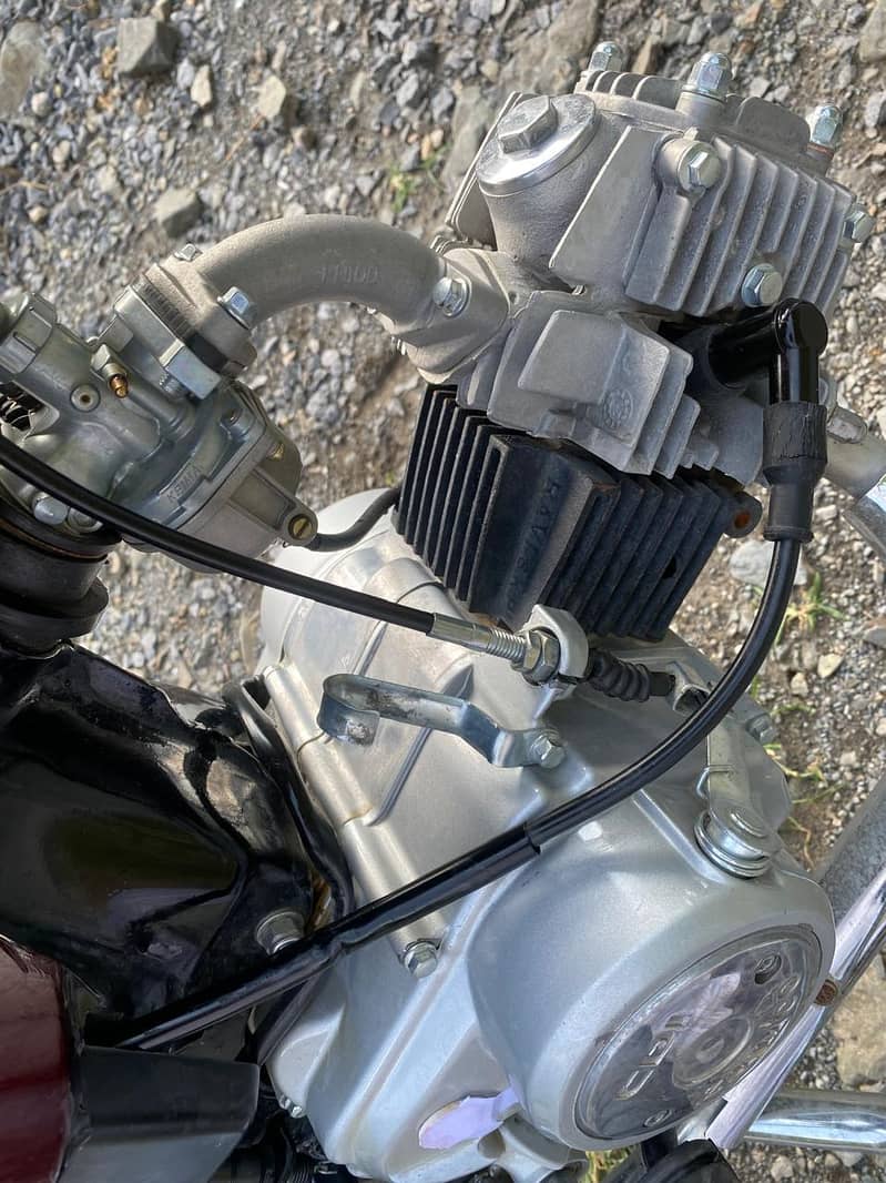 Zxmco 1