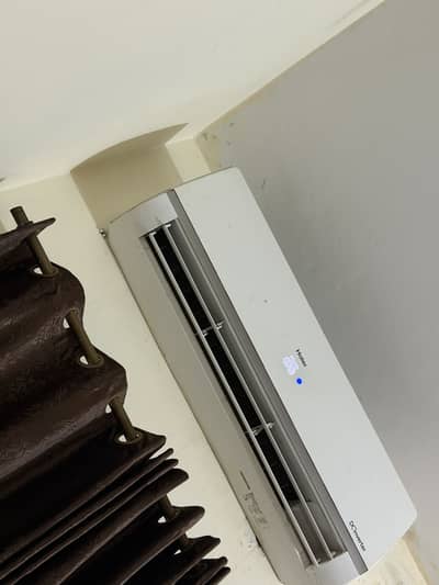 Haier ac 1.5