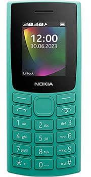 Nokia 106 1