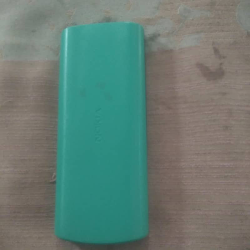 Nokia 106 2