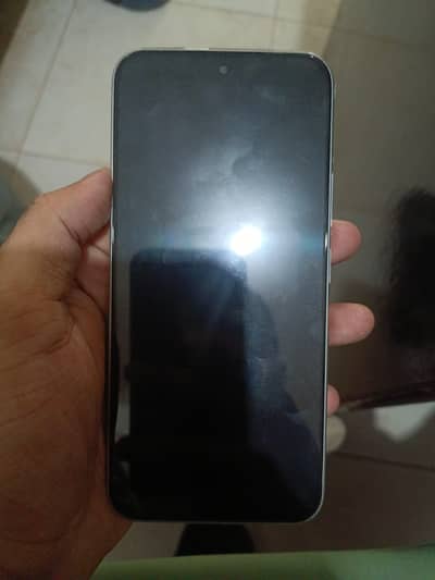 Infinix hot 60 pro