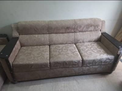 7 seter sofa set