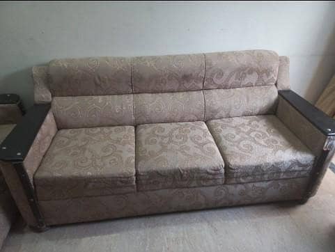 7 seter sofa set 0