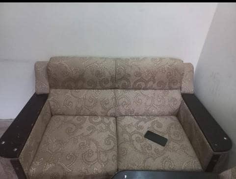 7 seter sofa set 2