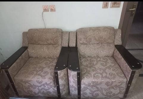 7 seter sofa set 3