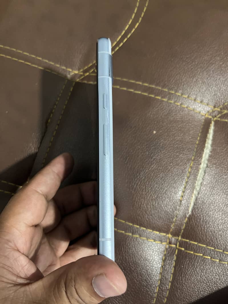 Google Pixel 7a 1