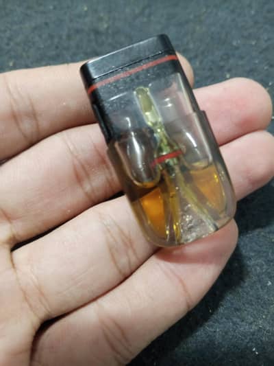 pode g3 lite for sale near 10/9 condition 18+