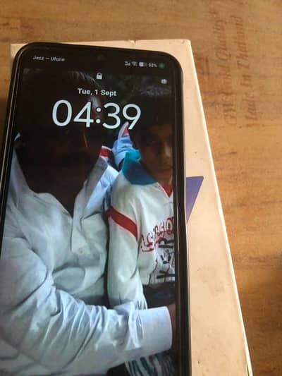 vivo y18 for sale