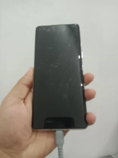one plus 8 for sale