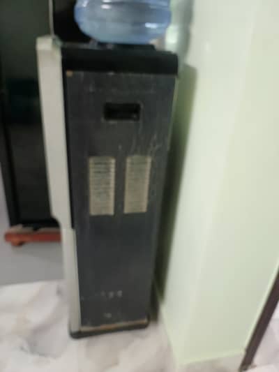 For sell