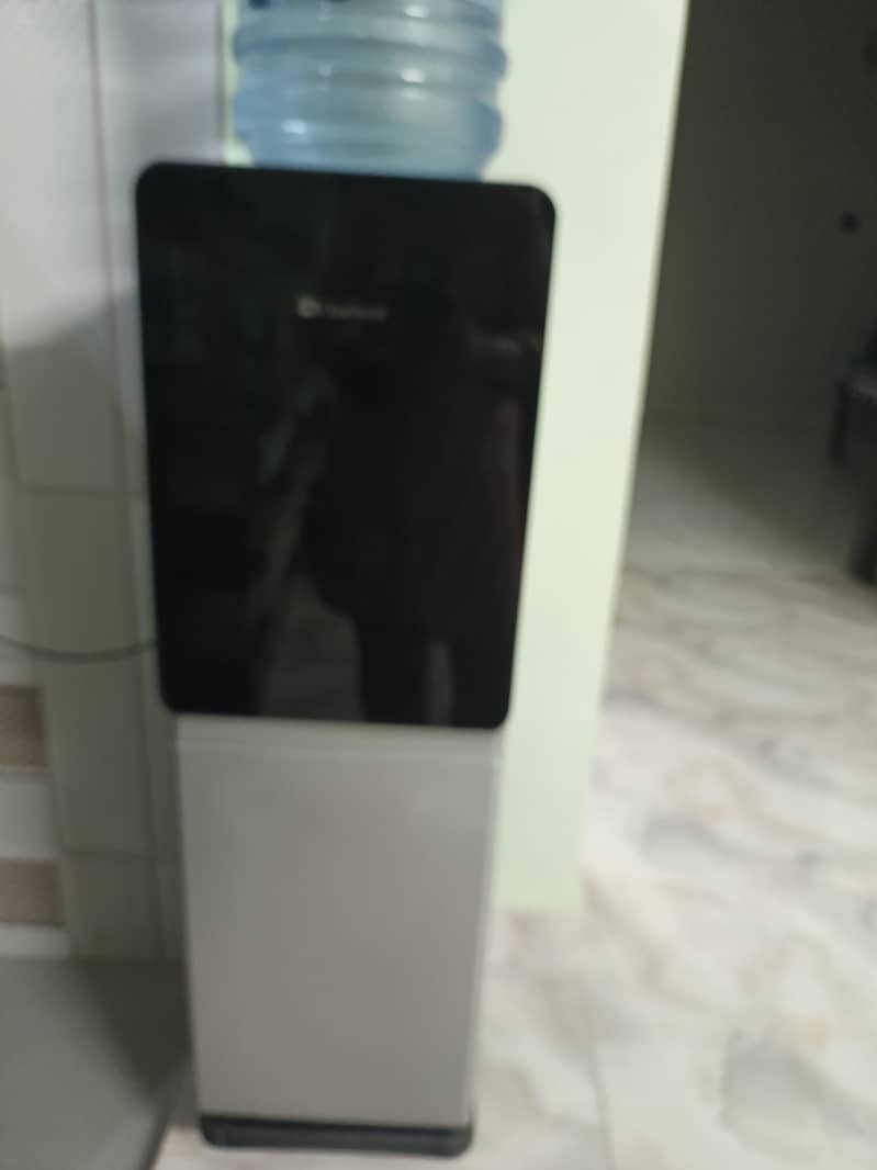 For sell 2