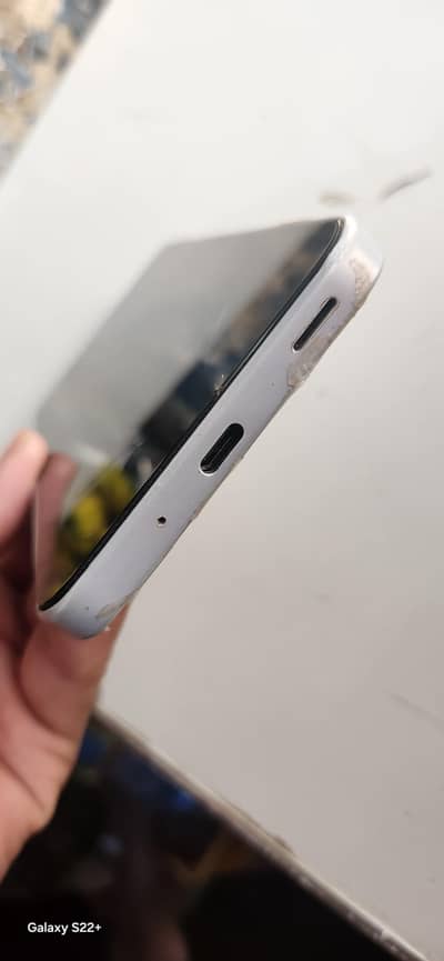 Samsung Mobile A16