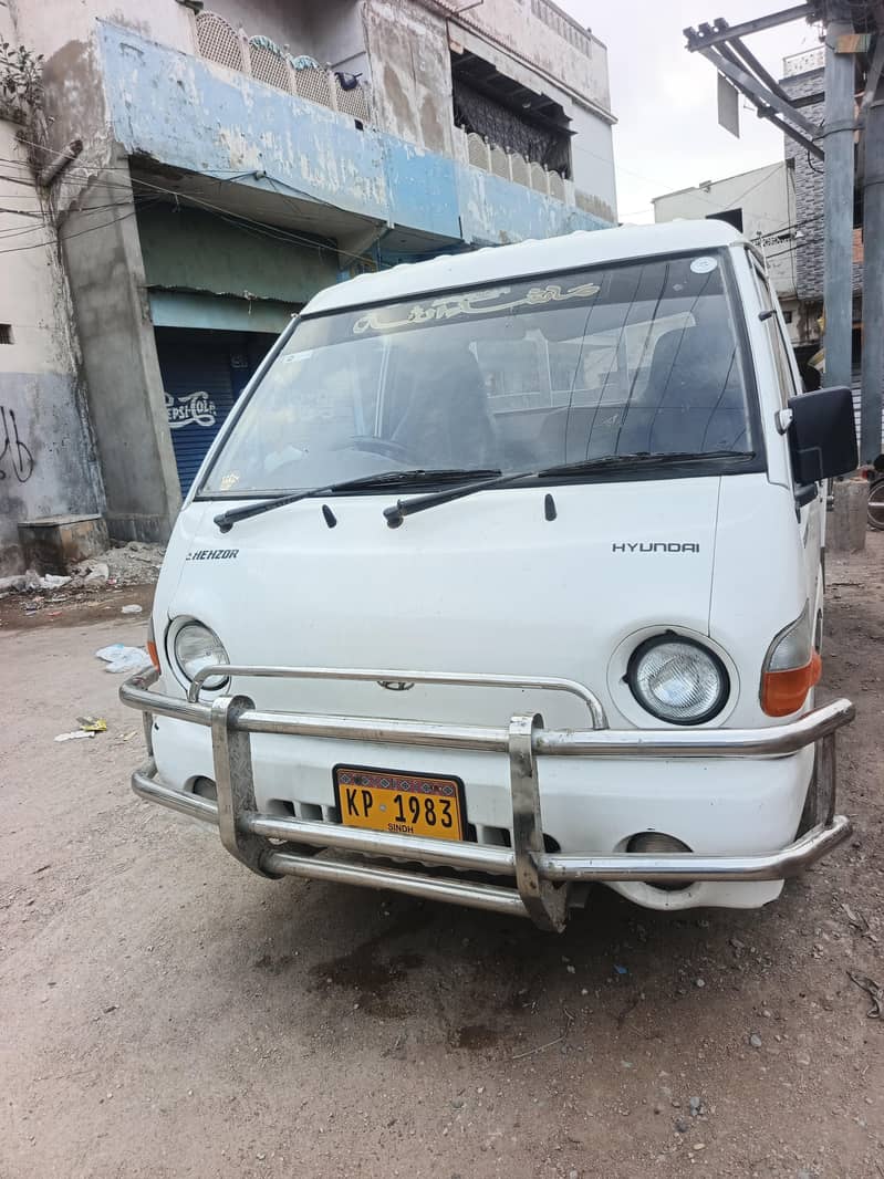 Good Condition 3
