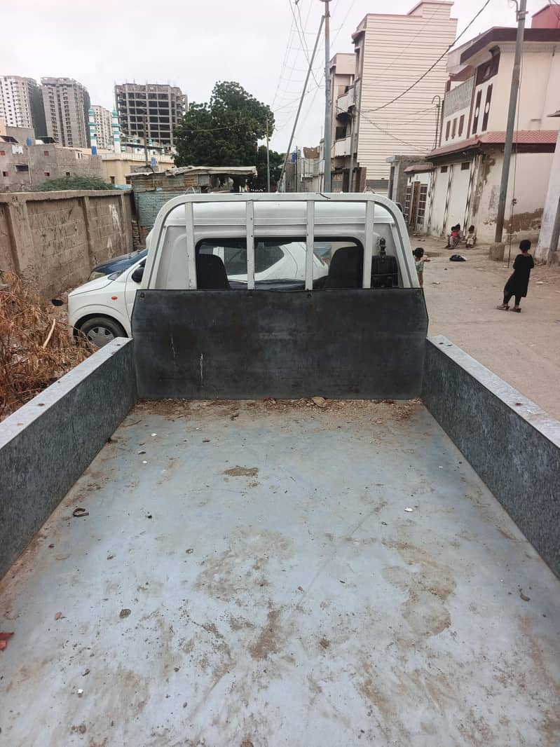 Good Condition 6