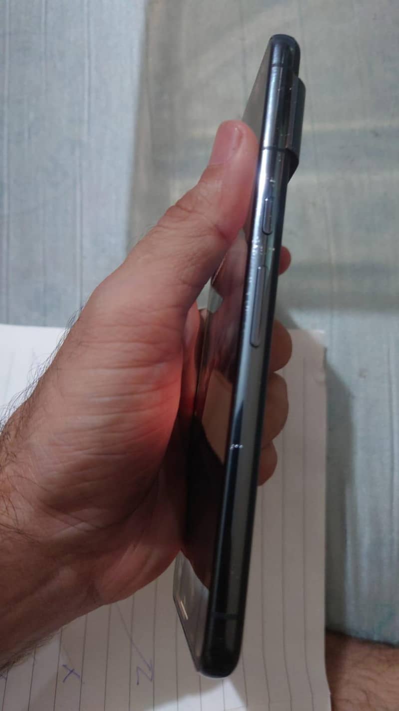 Google Pixel 8 Pro 3