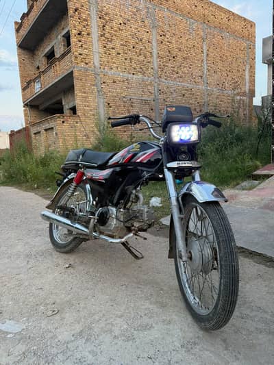 Zaxmco