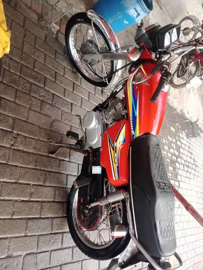 fdm. 935