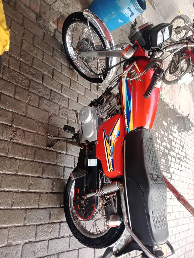 fdm. 935 0