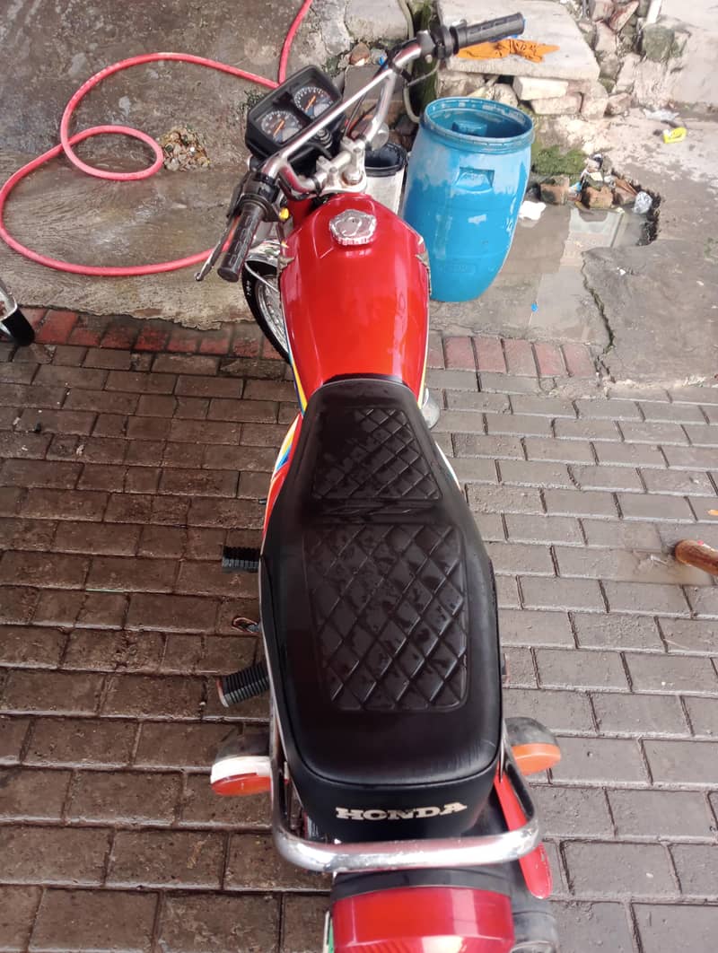 fdm. 935 1