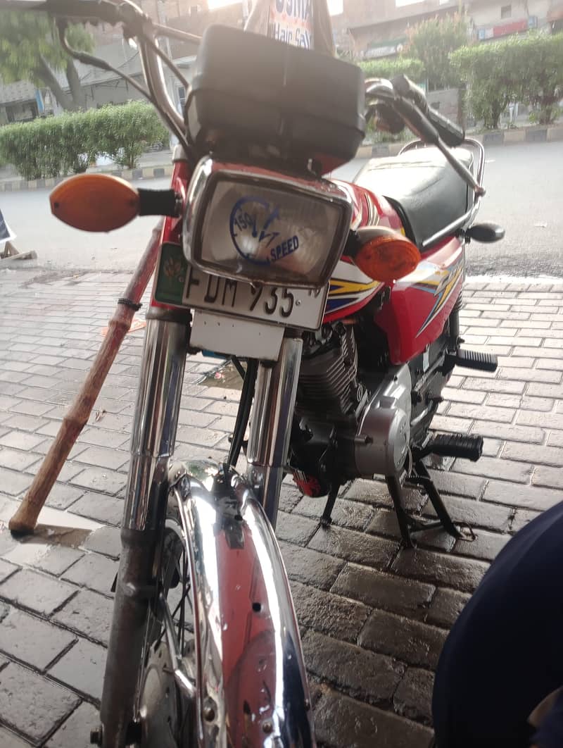 fdm. 935 2