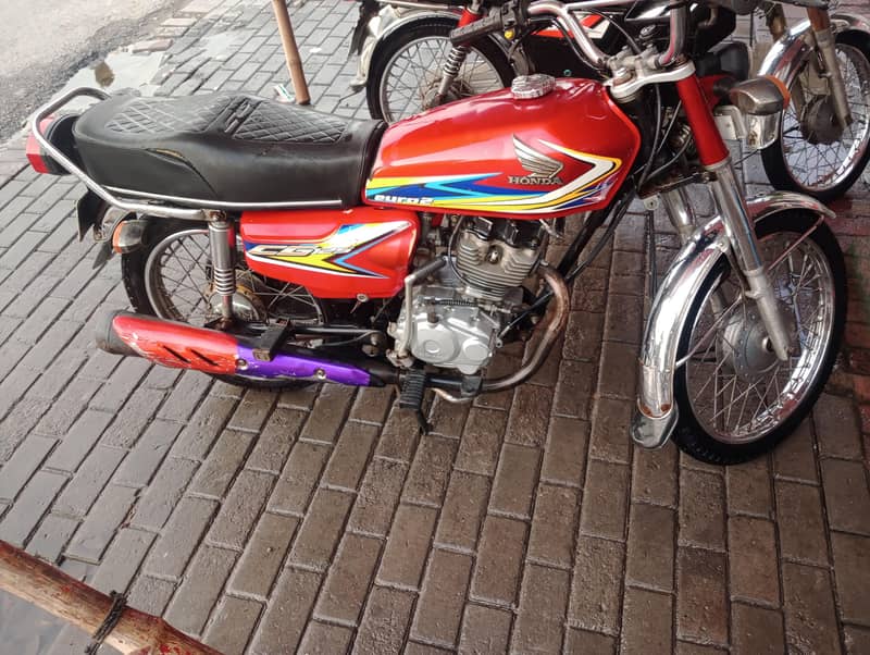 fdm. 935 3