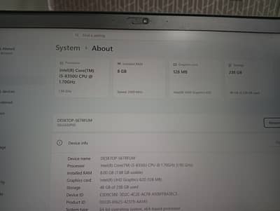 Lenovo T480