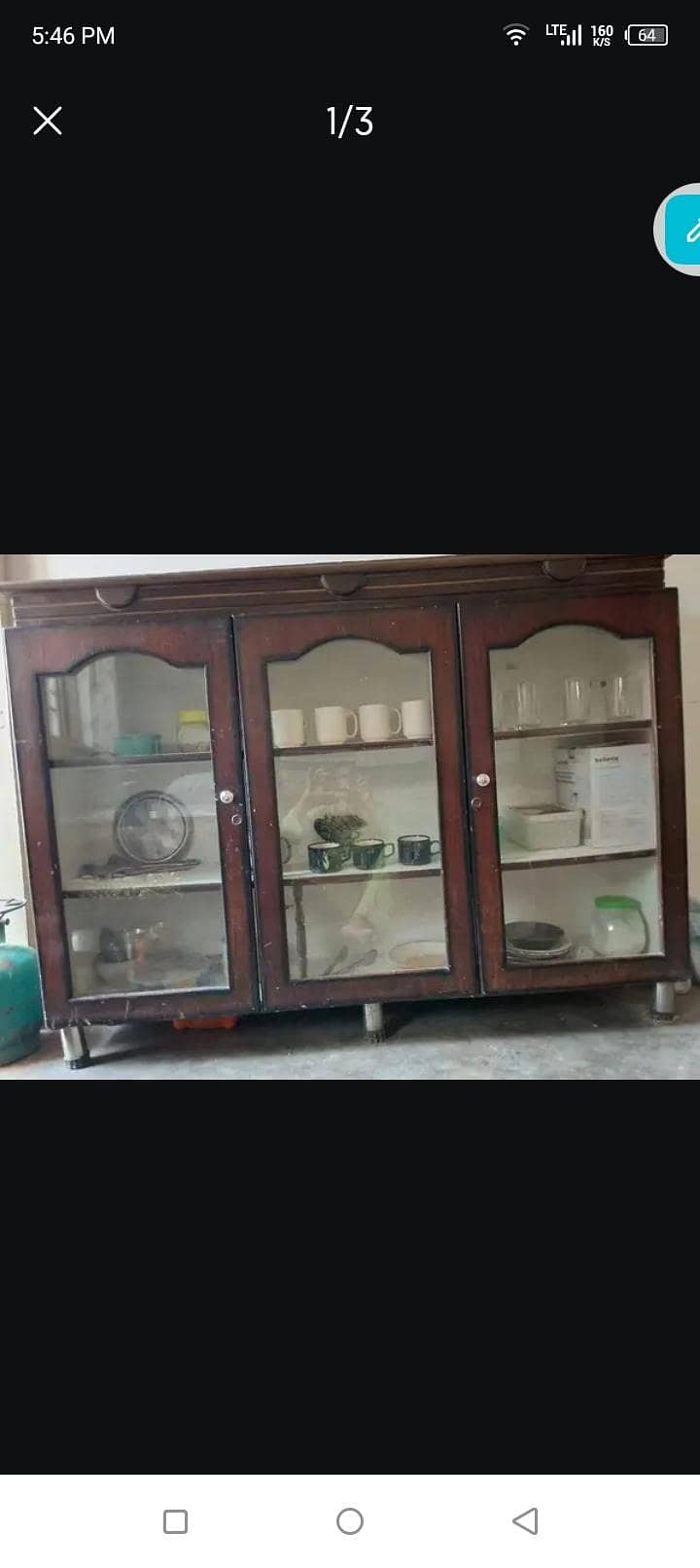 cabad 0