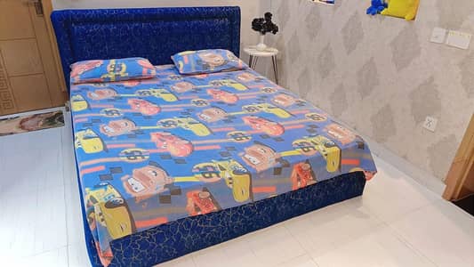 king bed for sale