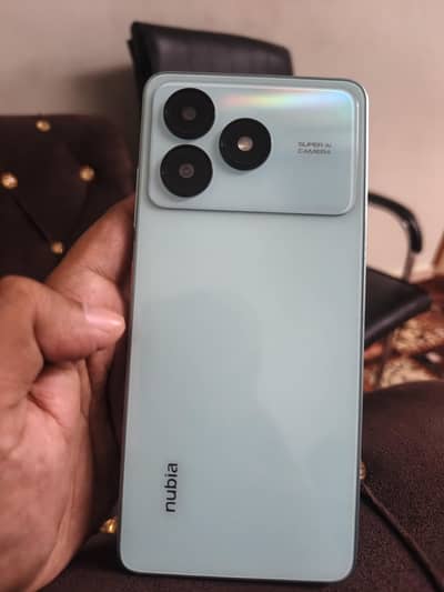 Other Mobiles Other Model