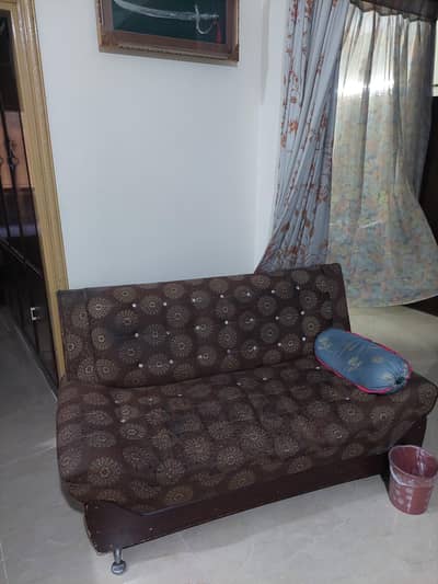 Home sofas for sale