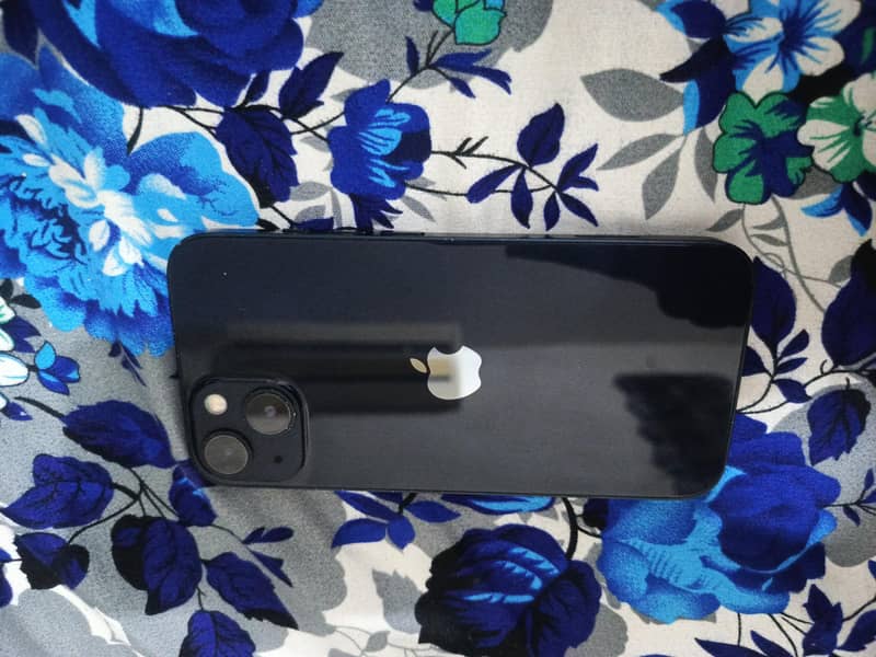 Apple iPhone 13 1