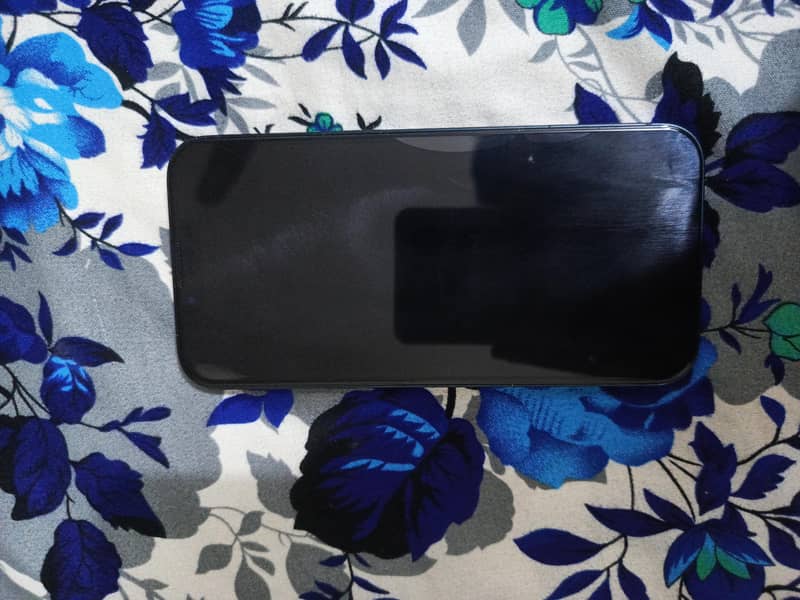 Apple iPhone 13 2