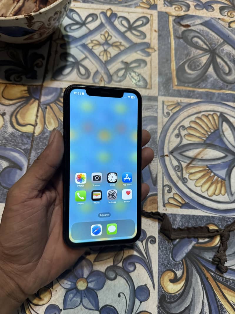 Apple iPhone 11 2