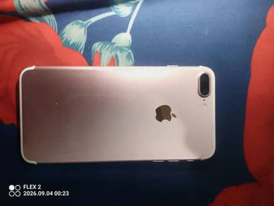 Apple iPhone 7 Plus 128gb