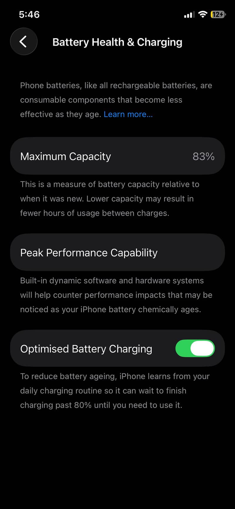 IPhone 11 Pro 0