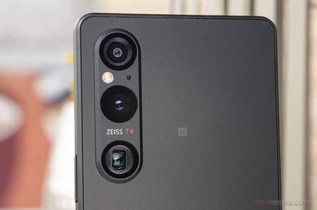 SONY XPERIA 1 MARK 5 | RAM 12+256 | SIM TIME AVAIL EXCHANGE